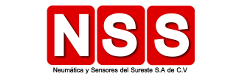 nss